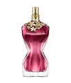 Produktbild: Jean Paul Gaultier La Belle Eau de Parfum 100 ml