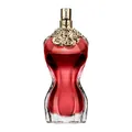 Produktbild: Jean Paul Gaultier, La Belle EdP Nat. Spray