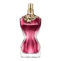 Produktbild: Jean Paul Gaultier La Belle Eau de Parfum 100 ml