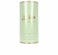 Produktbild: JEAN PAUL GAULTIER Eau de Parfum Jean Paul Gaultier La Belle Eau De Parfum Spray 100ml