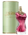 Produktbild: Jean Paul Gaultier La Belle Eau de Parfum Spray 100 ml EdP Damenduft NEU OVP