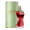 Produktbild: Damenparfüm Jean Paul Gaultier La Belle EDP 100 ml