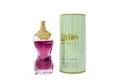 Produktbild: Jean Paul Gaultier La Belle Eau de Parfum Spray 100 ml EdP Damenduft OVP