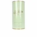 Produktbild: Jean Paul Gaultier La Belle Eau De Parfum Spray 100ml