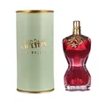 Produktbild: Jean Paul Gaultier La Belle 100ml EDP