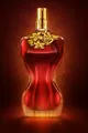 Produktbild: Jean Paul Gaultier Classique /LA BELLE / EdP /  Eau de Parfum /Spray / 100ml/NEU