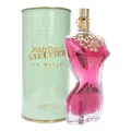 Produktbild: Jean Paul Gaultier La Belle Eau de Parfum 100 ml Damen Parfüm EDP Duft Spray