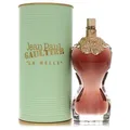 Produktbild: Jean Paul Gaultier La Belle Jean Paul Gaultier EdP 3.4 oz / e 100 ml