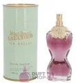 Produktbild: J.P. Gaultier La Belle Edp Spray 100,00 ml