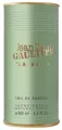 Produktbild: Jean Paul Gaultier La Belle Eau de Parfum 100 ml OVP NEU
