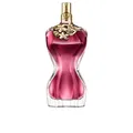 Produktbild: JEAN PAUL GAULTIER | LA BELLE | Eau de Parfum