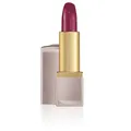 Produktbild: Lip Color Lipstick #15 Empowered 4g