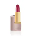Produktbild: Lippenstift Elizabeth Arden Lip Color Nº 15 Ber empwrd Nº 15-Ber Empwrd 4 g