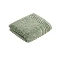 Produktbild: Vossen Handtücher Vienna Style Supersoft Soft Green - 5305