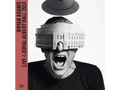 Produktbild: Bryan Adams - Live At The Royal Albert Hall 2024 (3CD +Blu-ray) - (CD)