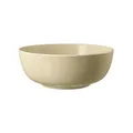 Produktbild: Seltmann Weiden Beat Sandbeige Foodbowl Schale 20 cm Beat Sandbeige 001.757238