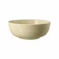 Produktbild: Seltmann Weiden Beat Sandbeige Foodbowl Schüssel Müsli Schale Porzellan Ø 20 cm