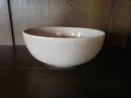 Produktbild: #1 Foodbowl Schale 20 Beat Color Glaze Sandbeige von Seltmann Weiden