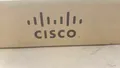 Produktbild: Cisco WS-C2960S-48FPS-L UR