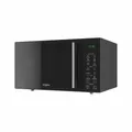 Produktbild: Whirlpool MWP 295 B Microonde Combinato 29 Litri 900 W Nero