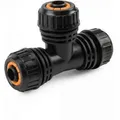 Produktbild: Bradas Eco-pwb2210-12 Black Line 1/2
