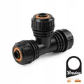 Produktbild: Bradas ECO-PWB2210-12 Black Line 1/2