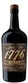 Produktbild: 1776 Straight Bourbon 46.0% 0,7l