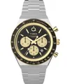 Produktbild: Timex Herren Chronograph Quarz Armbanduhr Diver Inspired