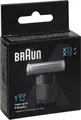 Produktbild: Braun Schersystem Series X XT10