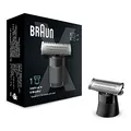 Produktbild: Braun Series X, 1 Klinge, 1 Stk., XT10