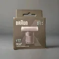 Produktbild: Braun Schersystem Schneidsystem Scherkopf XT10 X Series X3 X5 XT5200 XT5100 Neu