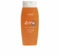 Produktbild: Ziaja Sun Acelerador Del Bronceador 150ml