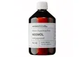 Produktbild: wesentlich. Körperöl Neemöl kaltgepresst 500ml von wesentlich.