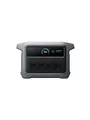 Produktbild: Anker Solix C1000X (Gen 2) - 1024Wh