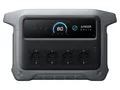 Produktbild: ANKER Powerstation SOLIX C1000 Gen2, 2000W, 1024Wh, App kompatibel 10979