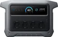Produktbild: Anker SOLIX C1000X Powerstation Gen 2