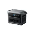 Produktbild: Anker SOLIX C1000X Powerstation Gen 2 Tragebare Powerstation, 1056Wh