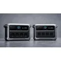 Produktbild: Anker 'C1000X Gen 2'(0% MwSt §12 III UstG)