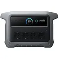 Produktbild: ANKER Powerstation SOLIX C1000 Gen2, 2000W, 1024Wh, App kompatibel