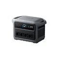 Produktbild: Anker SOLIX C1000X Gen2 tragbare Powerstation portable (0% MwSt. gem. § 12 Abs. 3 UStG)