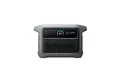 Produktbild: Anker Anker SOLIX C1000 Gen2 PowerStation 1024 Wh 2000W Powerbank Anker Solix C1000 Gen2 20000 mAh (5-230 V, 1 St), Insgesamt bis zu 9 Geräte gleichzeitig versorgbar