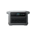 Produktbild: Anker SOLIX C1000 Gen2 PowerStation 1024 Wh 2000W *NEU*