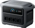 Produktbild: Anker Solix C1000 Gen2 Powerstation, 1024Wh