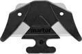 Produktbild: Martor 355020 Ersatzklinge SECUMAX-KLINGE 10St.