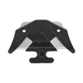 Produktbild: MARTOR SECUMAX-Klinge 3550