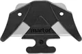 Produktbild: MARTOR Ersatzklinge SECUMAX-KLINGE 3550 10 Stück