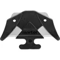 Produktbild: MARTOR 355020 Ersatzklinge SECUMAX-KLINGE 10 St.