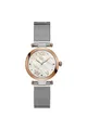 Produktbild: Gc Ladies Pure Chic Watch Y31003L1