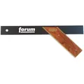 Produktbild: forum® Anschlagwinkel, Präzisions-Gehrmaß