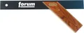 Produktbild: FORUM Präzisions-Gehrmaß 350mm